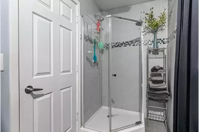 7681 Mill Road, Rockford, IL 61108 - Photo 23