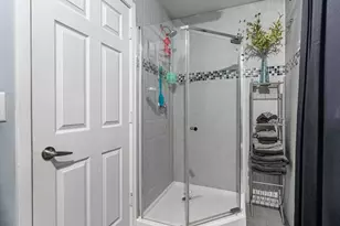 7681 Mill Rd, Rockford, IL 61108 - Photo 23