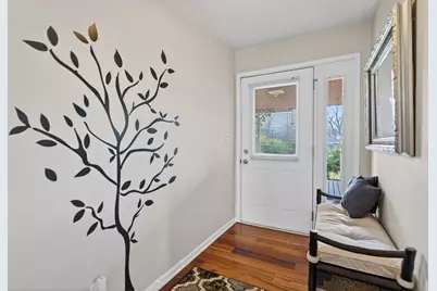 7681 Mill Road, Rockford, IL 61108 - Photo 7