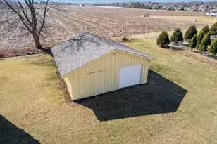 7681 Mill Rd, Rockford, IL 61108 - Photo 41