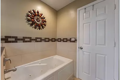 7681 Mill Road, Rockford, IL 61108 - Photo 29