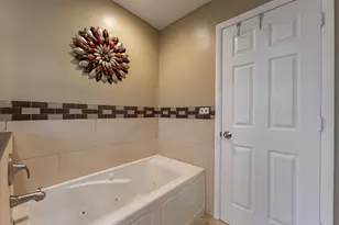 7681 Mill Rd, Rockford, IL 61108 - Photo 29