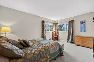 7681 Mill Rd, Rockford, IL 61108 - Photo 25