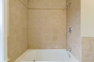 149 Callan Ave, Evanston, IL 60202 - Photo 17