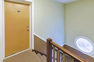 149 Callan Ave, Evanston, IL 60202 - Photo 5