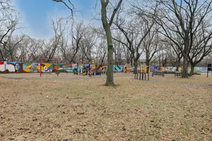 149 Callan Ave, Evanston, IL 60202 - Photo 19