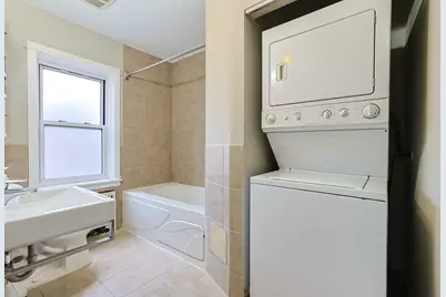 149 Callan Avenue #3E, Evanston, IL 60202 - Photo 15