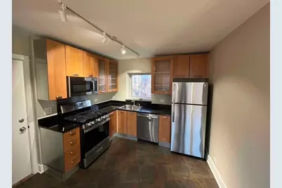 149 Callan Avenue #3E, Evanston, IL 60202 - Photo 9