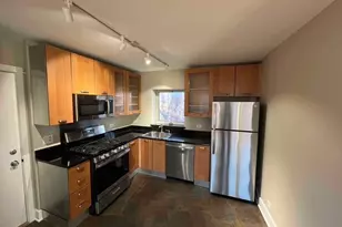 149 Callan Ave, Evanston, IL 60202 - Photo 9