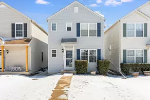 1994 Middlebury Dr, Aurora, IL 60503 - Photo 1