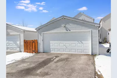 1994 Middlebury Drive, Aurora, IL 60503 - Photo 19