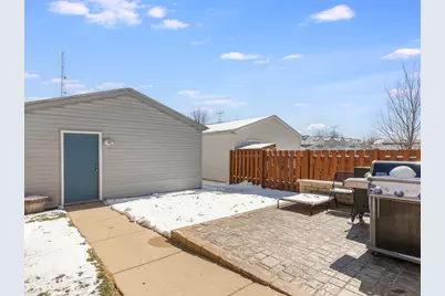 1994 Middlebury Drive, Aurora, IL 60503 - Photo 17