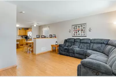 1994 Middlebury Drive, Aurora, IL 60503 - Photo 3