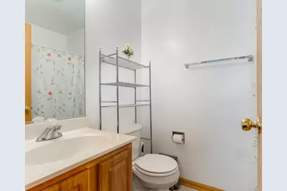 1994 Middlebury Drive, Aurora, IL 60503 - Photo 13