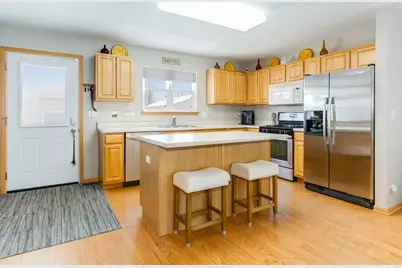 1994 Middlebury Drive, Aurora, IL 60503 - Photo 5