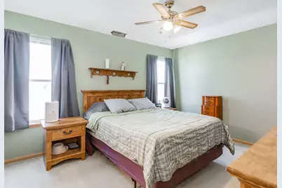 1994 Middlebury Drive, Aurora, IL 60503 - Photo 9