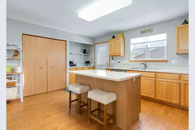 1994 Middlebury Drive, Aurora, IL 60503 - Photo 7