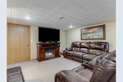 1994 Middlebury Drive, Aurora, IL 60503 - Photo 15