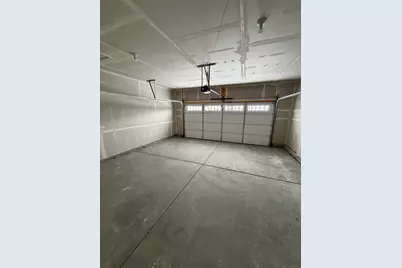 12240 Barcroft Circle, Huntley, IL 60142 - Photo 13