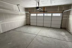 12240 Barcroft Cir, Huntley, IL 60142 - Photo 13