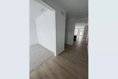 12240 Barcroft Circle, Huntley, IL 60142 - Photo 3