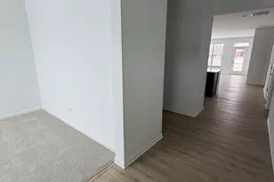 12240 Barcroft Cir, Huntley, IL 60142 - Photo 3