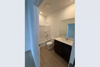 12240 Barcroft Circle, Huntley, IL 60142 - Photo 9