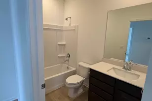 12240 Barcroft Cir, Huntley, IL 60142 - Photo 9