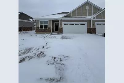 12240 Barcroft Circle, Huntley, IL 60142 - Photo 1