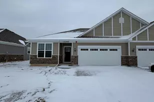 12240 Barcroft Cir, Huntley, IL 60142 - Photo 1