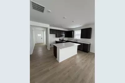 12240 Barcroft Circle, Huntley, IL 60142 - Photo 5