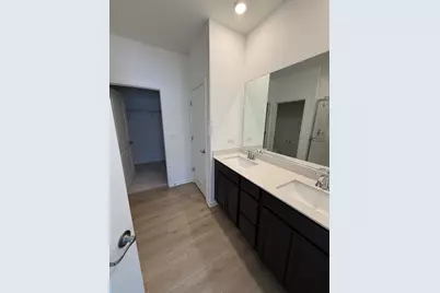 12240 Barcroft Circle, Huntley, IL 60142 - Photo 11