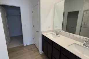 12240 Barcroft Cir, Huntley, IL 60142 - Photo 11