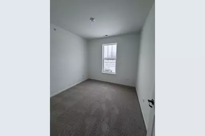 12240 Barcroft Circle, Huntley, IL 60142 - Photo 7