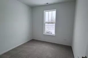 12240 Barcroft Cir, Huntley, IL 60142 - Photo 7