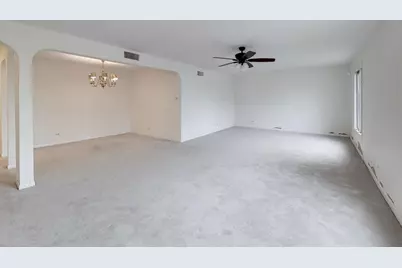 2300 W Talcott Road #1D, Park Ridge, IL 60068 - Photo 9