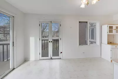 2300 W Talcott Road #1D, Park Ridge, IL 60068 - Photo 19