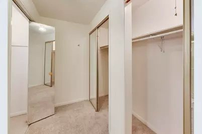 2300 W Talcott Road #1D, Park Ridge, IL 60068 - Photo 25