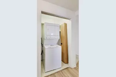 2300 W Talcott Road #1D, Park Ridge, IL 60068 - Photo 29