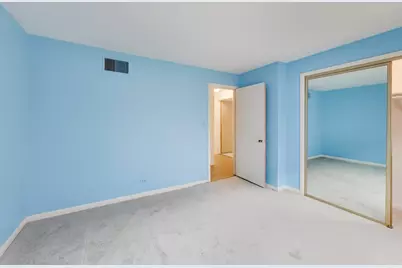 2300 W Talcott Road #1D, Park Ridge, IL 60068 - Photo 27