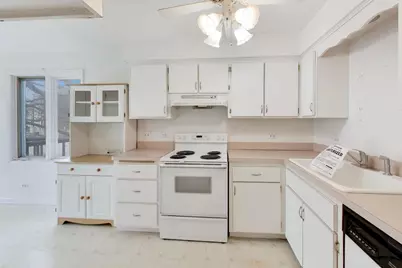 2300 W Talcott Road #1D, Park Ridge, IL 60068 - Photo 15