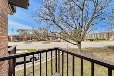 2300 W Talcott Road #1D, Park Ridge, IL 60068 - Photo 31