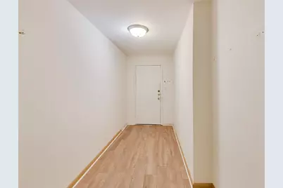 2300 W Talcott Road #1D, Park Ridge, IL 60068 - Photo 7