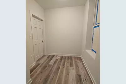 2216 W 21st Place #2F, Chicago, IL 60608 - Photo 15