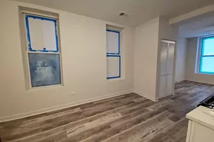 2216 W 21st Pl, Chicago, IL 60608 - Photo 11