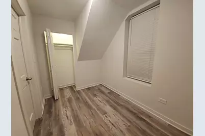 2216 W 21st Place #2F, Chicago, IL 60608 - Photo 17