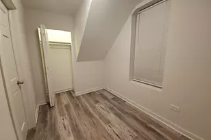 2216 W 21st Pl, Chicago, IL 60608 - Photo 17