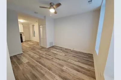 2216 W 21st Place #2F, Chicago, IL 60608 - Photo 5