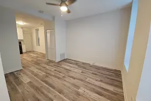 2216 W 21st Pl, Chicago, IL 60608 - Photo 5