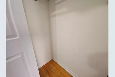 2216 W 21st Place #2F, Chicago, IL 60608 - Photo 3